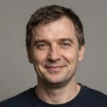 Довольный клиент Дмитрий К. воспользовался сервисом Vista-Calculator для расчета выплат по микрозайму онлайн